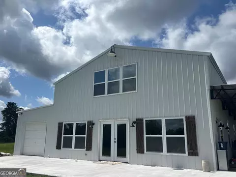 129 Hayes Rd, Mauk, GA 31058