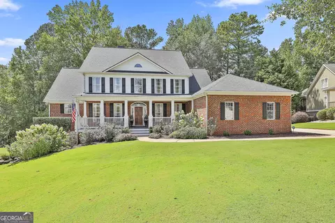 905 White Oak Dr, Newnan, GA 30265