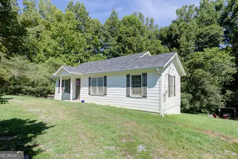 7335 Westray Rd, Cumming, GA 30028