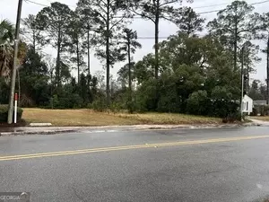 22 Alice St, Waycross, GA 31501