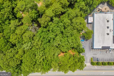 701 W Spring St, Monroe, GA 30655 photo 12
