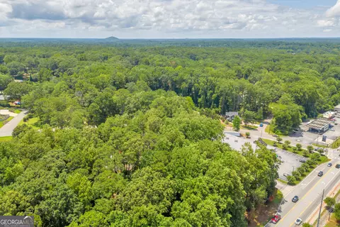 701 W Spring St, Monroe, GA 30655 photo 13