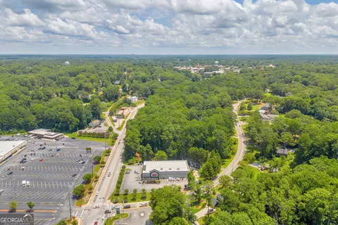 701 W Spring St, Monroe, GA 30655 photo 8