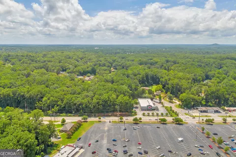 701 W Spring St, Monroe, GA 30655 photo 4