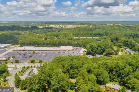 701 W Spring St, Monroe, GA 30655 photo 6