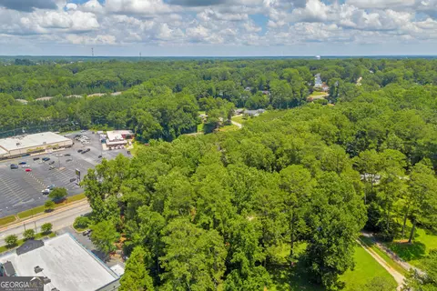 701 W Spring St, Monroe, GA 30655 photo 14