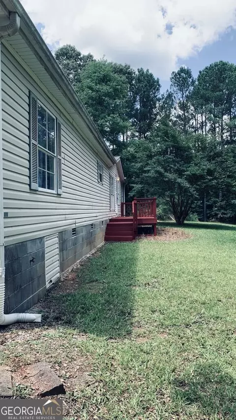 102 Bend Rd, Villa Rica, GA 30180
