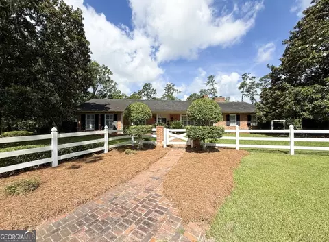 103 Bear Creek Rd, Adel, GA 31620