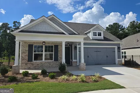 1247 Cedarcrest Blvd, Acworth, GA 30101