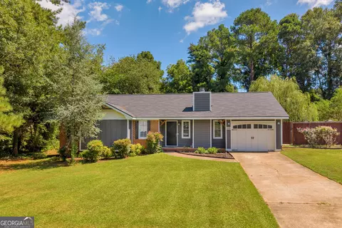 102 Hight Dr, Watkinsville, GA 30677