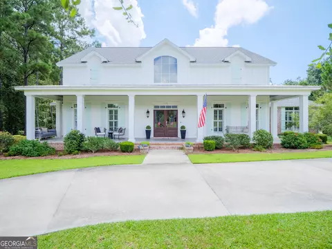 4128 Spring Branch Cir, Valdosta, GA 31601