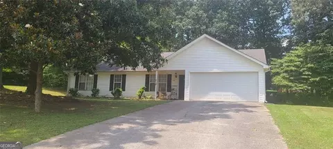 47 Marci Ln, Dallas, GA 30157