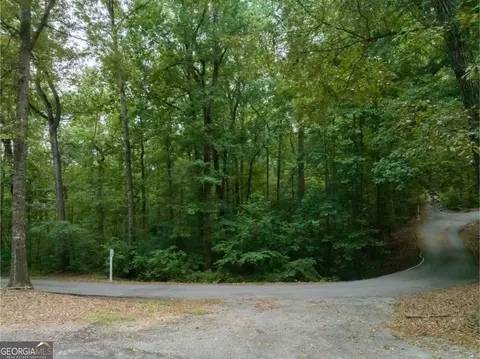 0 Rue Fluer De Lis Apt Lot #LOT 13, Lavonia, GA 30553