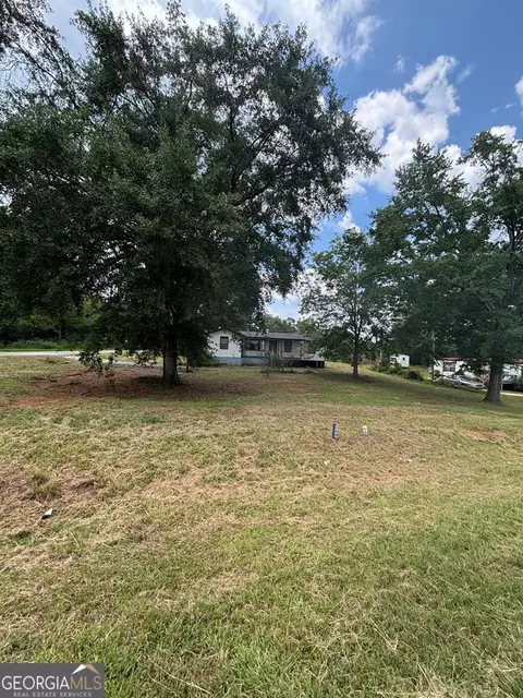 3833 Us Hwy 0082, Morris, GA 39867