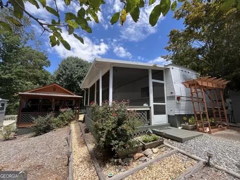 170 Tip Top Cir, Cleveland, GA 30528