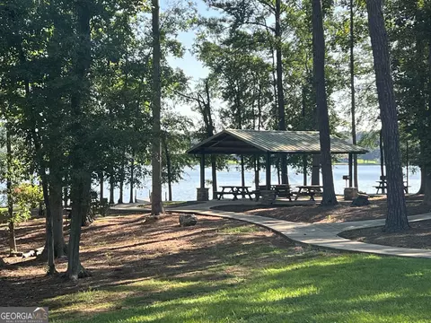 1171 Dockside Dr, Buckhead, GA 30625 photo 16