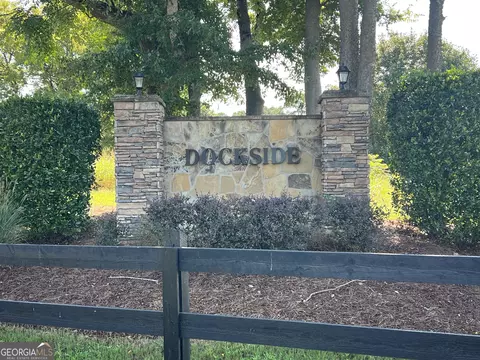 1171 Dockside Dr, Buckhead, GA 30625 photo 13