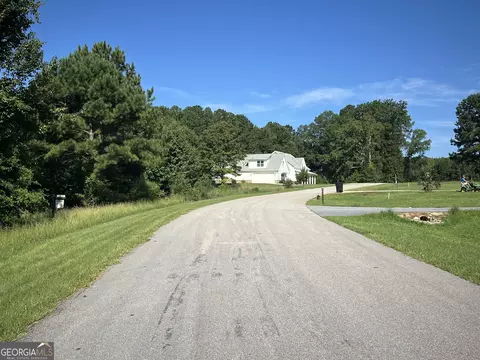 1171 Dockside Dr, Buckhead, GA 30625 photo 9