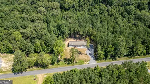 145 County Road 686, Cedar Bluff, AL 35959
