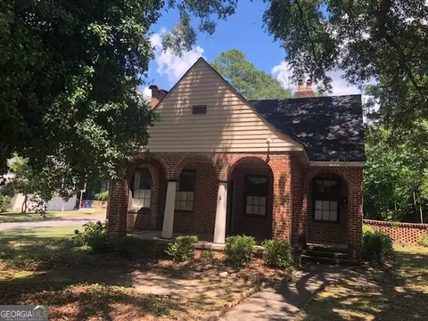 353 Buford Pl, Macon, GA 31204
