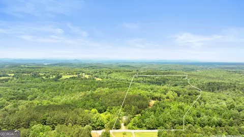 1 Brookhaven Cir, Toccoa, GA 30577
