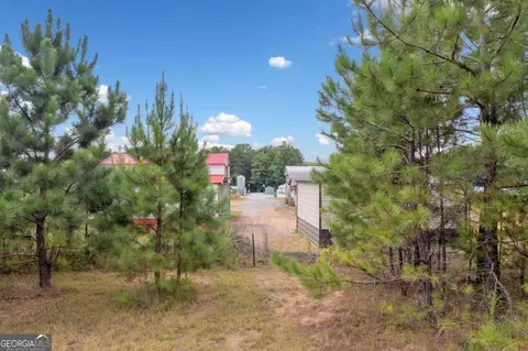 200 Blue Haze Dr, Jasper, GA 30143