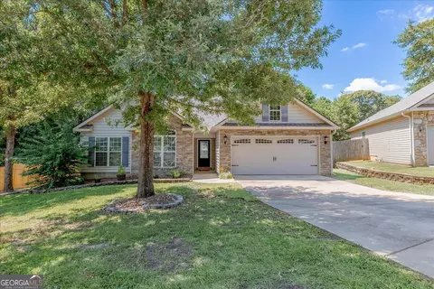 515 Wooden Eagle Trl, Kathleen, GA 31047