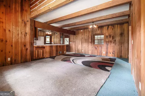 Living - 397 Highway 3 N, Hampton, GA 30228 photo 3 of 6
