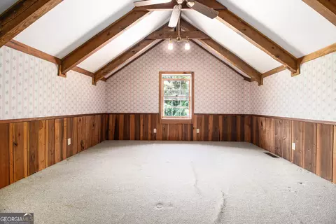 Bedroom - 397 Highway 3 N, Hampton, GA 30228 photo 1 of 3
