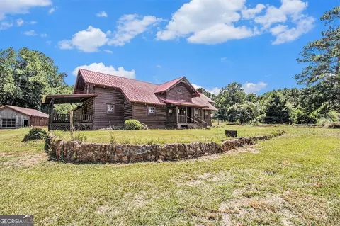 Other - 397 Highway 3 N, Hampton, GA 30228 photo 7 of 8