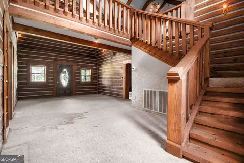Entry Way - 397 Highway 3 N, Hampton, GA 30228 photo 1 of 5