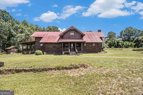 Other - 397 Highway 3 N, Hampton, GA 30228 photo 6 of 8