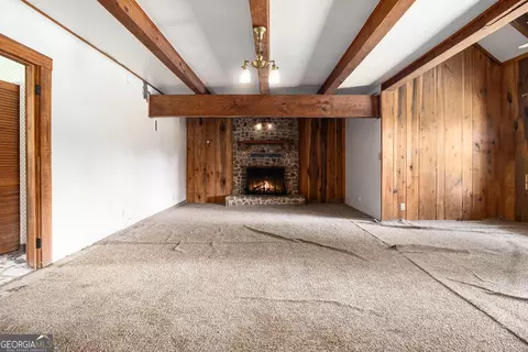 Living - 397 Highway 3 N, Hampton, GA 30228 photo 6 of 6