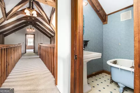 Entry Way - 397 Highway 3 N, Hampton, GA 30228 photo 5 of 5
