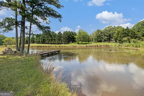 View/Area - 397 Highway 3 N, Hampton, GA 30228 photo 1 of 1
