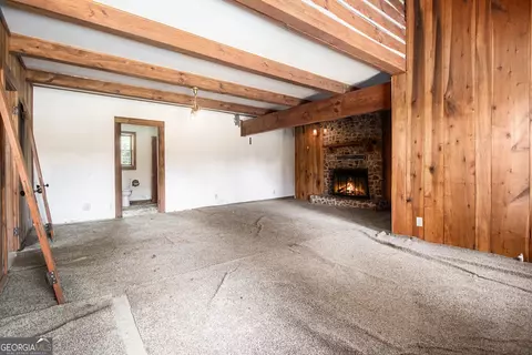 Living - 397 Highway 3 N, Hampton, GA 30228 photo 5 of 6