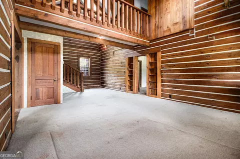 Living - 397 Highway 3 N, Hampton, GA 30228 photo 1 of 6