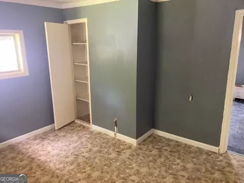 Bedroom - 114 Brenda Blvd, Lagrange, GA 30241 photo 3 of 3