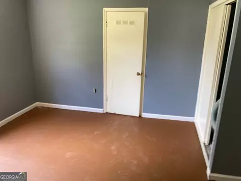 Other - 114 Brenda Blvd, Lagrange, GA 30241 photo 2 of 7