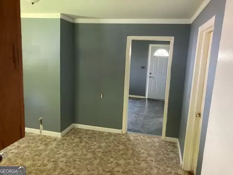 Entry Way - 114 Brenda Blvd, Lagrange, GA 30241 photo 1 of 1