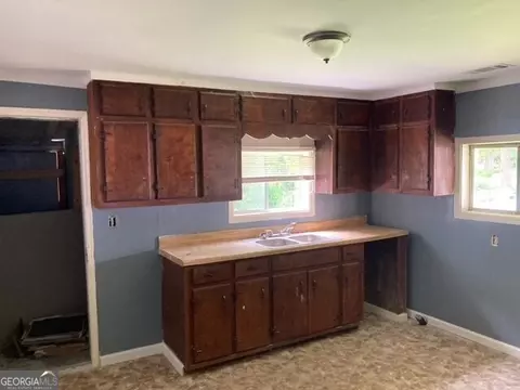 Other - 114 Brenda Blvd, Lagrange, GA 30241 photo 7 of 7
