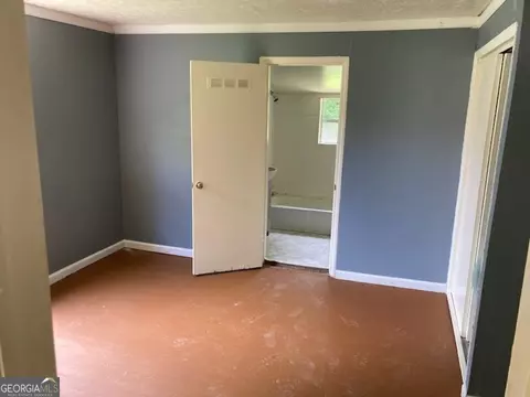 Bedroom - 114 Brenda Blvd, Lagrange, GA 30241 photo 1 of 3