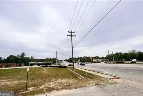 0 Us Highway 25, Millen, GA 30442