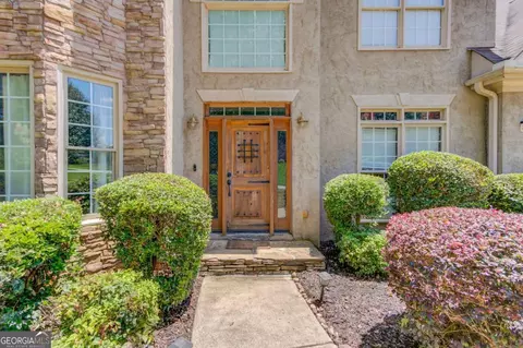 3812 Misty Lk, Ellenwood, GA 30294