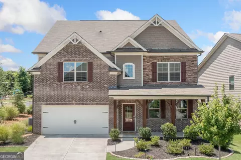 105 Avery Landing Way, Canton, GA 30115