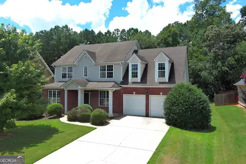 9021 Aldbury Dr, Locust Grove, GA 30248