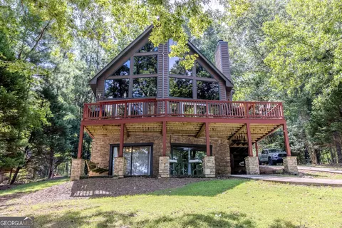 74 Poplar Ct, Sparta, GA 31087
