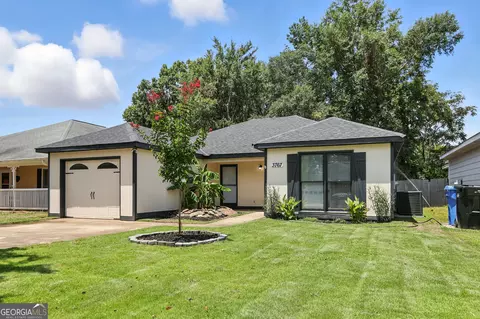 3767 Cardinal Landing Dr, Columbus, GA 31906