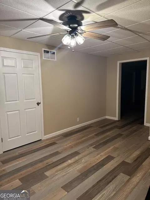 7300 Berea Rd, Winston, GA 30187 photo 81
