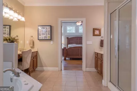 7300 Berea Rd, Winston, GA 30187 photo 56
